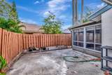 82 Baytree Circle - Photo 50