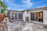 82 Baytree Circle - Photo 51