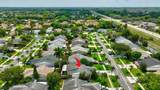 82 Baytree Circle - Photo 52