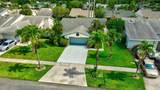 82 Baytree Circle - Photo 56