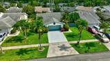 82 Baytree Circle - Photo 57