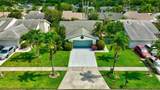 82 Baytree Circle - Photo 58