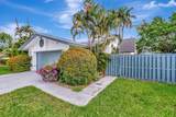 82 Baytree Circle - Photo 6
