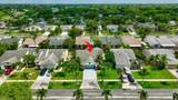 82 Baytree Circle - Photo 60