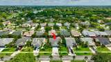 82 Baytree Circle - Photo 61