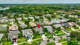 82 Baytree Circle - Photo 62