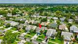 82 Baytree Circle - Photo 63