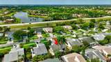 82 Baytree Circle - Photo 65