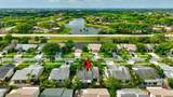 82 Baytree Circle - Photo 66
