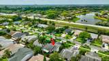 82 Baytree Circle - Photo 67