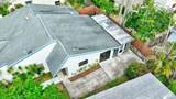 82 Baytree Circle - Photo 69