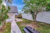 82 Baytree Circle - Photo 7