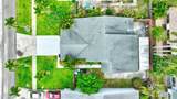 82 Baytree Circle - Photo 72