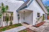 82 Baytree Circle - Photo 8