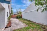 82 Baytree Circle - Photo 9