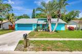 9335 Longmeadow Circle - Photo 1