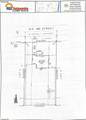 216 14th Street - Photo 20