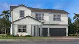 6717 Cobia Circle - Photo 1