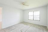 6537 Federal Highway - Photo 24