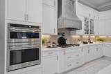 103 Strand Drive - Photo 10