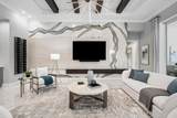 103 Strand Drive - Photo 11