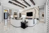 103 Strand Drive - Photo 12