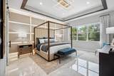 103 Strand Drive - Photo 16