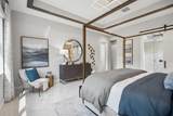 103 Strand Drive - Photo 17