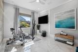 103 Strand Drive - Photo 18
