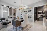 103 Strand Drive - Photo 19