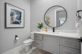 103 Strand Drive - Photo 21