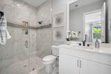 103 Strand Drive - Photo 24