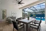 103 Strand Drive - Photo 26