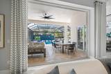 103 Strand Drive - Photo 27