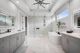 103 Strand Drive - Photo 29