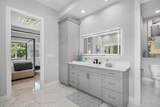 103 Strand Drive - Photo 30