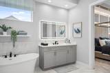 103 Strand Drive - Photo 31