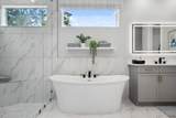 103 Strand Drive - Photo 32