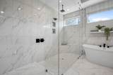 103 Strand Drive - Photo 33