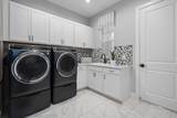 103 Strand Drive - Photo 35
