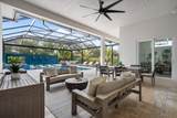 103 Strand Drive - Photo 36