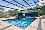 103 Strand Drive - Photo 37