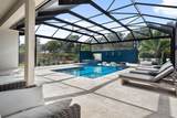 103 Strand Drive - Photo 38
