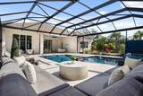 103 Strand Drive - Photo 39