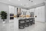 103 Strand Drive - Photo 4