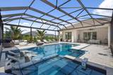 103 Strand Drive - Photo 40