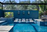 103 Strand Drive - Photo 41