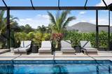 103 Strand Drive - Photo 42