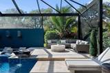 103 Strand Drive - Photo 43