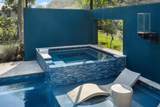 103 Strand Drive - Photo 44